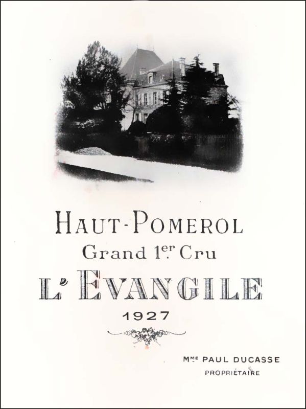 Pomerol_Evangile 1927.jpg